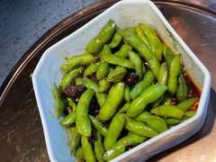 -虾胡闹龙虾馆(湄南河店)