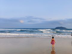 -石梅湾艾美度假酒店