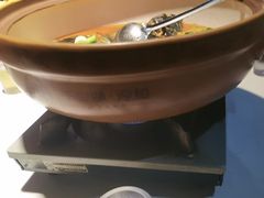 千岛湖鱼头-千岛湖小鱼儿·淳安匠心农家菜