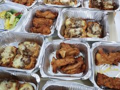 -必胜客(桐梓坡店)