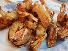 -创发潮州饭店