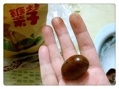 -果多美(纪家庙店)