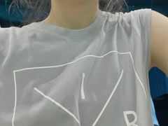 -铸信羽毛球俱乐部