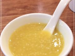 -晋家门(弘阳广场店)