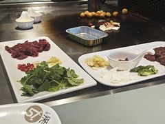 -57度湘(王府井10F店)