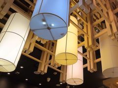 -AJIYA·池袋日式烧肉自助(天津万象城店)