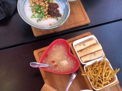 -大王油茶(二厂文创公园店)
