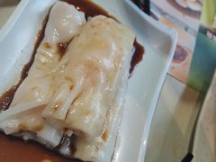 -添好运点心专门店(北角店)