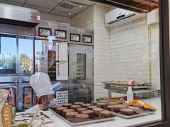 -味多美蛋糕(安定门店)