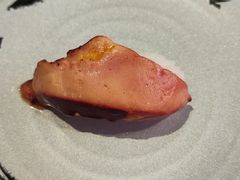 -寿司郎(皇庭广场店)