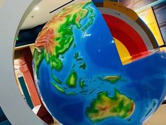 -蓝精灵乐园·世茂精灵之城主题乐园
