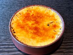 -老友时光·Pizza(泰华黑金店)