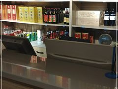 -小厨师·二十年沈家门小海鲜(百井坊巷店)