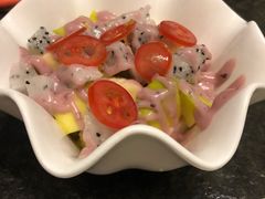 -三笙精致·料理(海河店)