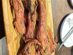 -3号仓库(晶水路店)