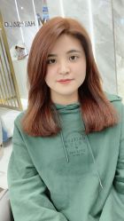 点击看大图 -5M HAIR SALON