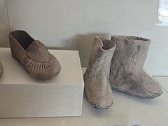 -金州副都统衙门博物馆