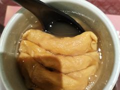 -真功夫(搜秀城店)