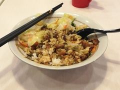 -永和大王(解放东路店)