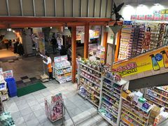 -大国药妆(NEW心斎橋店)