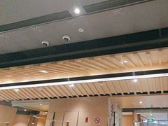 -海底捞火锅(新松江路店)
