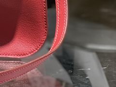 -如果·追梦手工皮具DIY教学店(田子坊店)