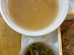 -同庆楼(天鹅湖万达店)