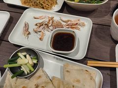 -木屋烧烤(龙岗南联店)