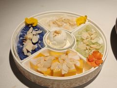 -狮拾久·现代新加坡料理(壹方城店)