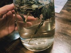 -伊兰麒兰馨园·川菜·清真馆(339电视塔店)