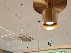 -湘当有饭剁椒鱼头(昆山招商花园城店)