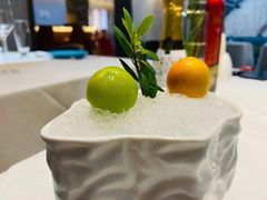 -青岛遇见米兰(八大关店)