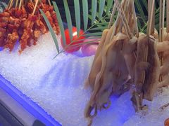 -常州武进九洲喜来登酒店