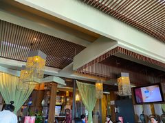 -四季合味椰子鸡(南山大冲店)