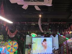 -路边边.炒菜烧烤.音乐餐厅(良乡长虹店)