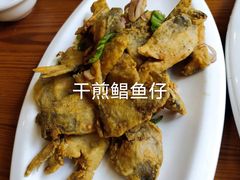 -环兴酒家(凤城三村东区延吉西路80弄店)