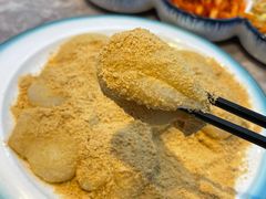 -屋里家延边朝鲜族冷面(梅林3店)