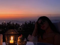 -Rock Bar Bali(Bali)