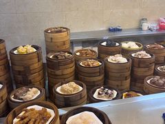 -恒兴发茶店(水巷口店)