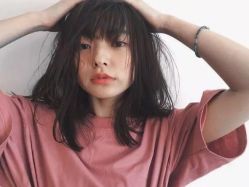 -LJOY丽锦造型·烫发染发