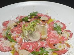 -404干式熟成牛排馆•聚会餐厅