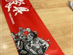 -蚝太郎烧烤(大寨路店)