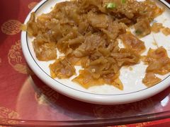 -顺德佬(石厦店)