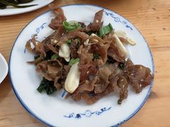 -尼玛藏家风味园(阿山食城店)