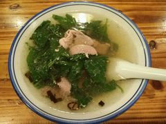 -膳糧·汕头肠粉·潮汕小吃(龙怡店)