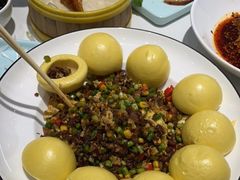 -紫光园(燕郊总店)