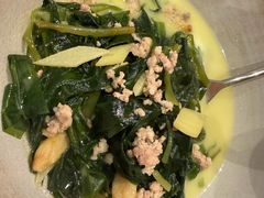 -莆田餐厅PUTIEN(金融街购物中心店)