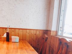 -青州庙子全羊馆(李村店)