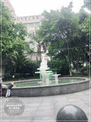点击看大图 -重庆医科大学附属儿童医院(渝中院区)