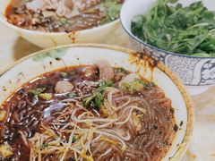 -王记老幺肥肠粉